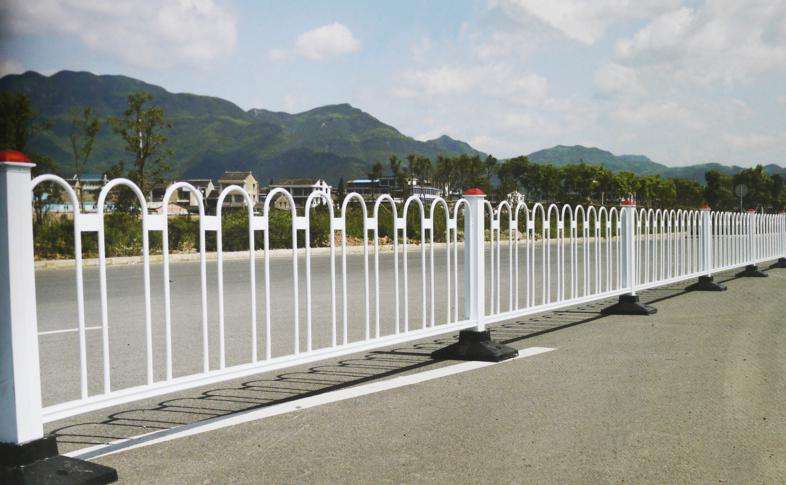 防眩道路板護(hù)欄,防眩S板護(hù)欄